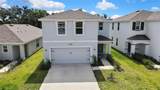 13648 Whiskey Daisy Drive - Photo 2