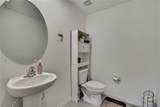 13648 Whiskey Daisy Drive - Photo 20
