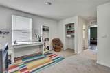 13648 Whiskey Daisy Drive - Photo 22