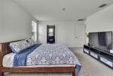 13648 Whiskey Daisy Drive - Photo 23