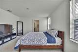 13648 Whiskey Daisy Drive - Photo 24