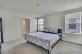 13648 Whiskey Daisy Drive - Photo 25