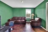 13648 Whiskey Daisy Drive - Photo 26