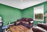13648 Whiskey Daisy Drive - Photo 27