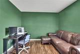 13648 Whiskey Daisy Drive - Photo 28