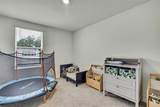 13648 Whiskey Daisy Drive - Photo 29