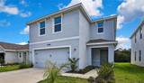 13648 Whiskey Daisy Drive - Photo 3