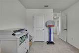 13648 Whiskey Daisy Drive - Photo 30