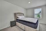 13648 Whiskey Daisy Drive - Photo 31