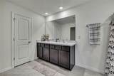 13648 Whiskey Daisy Drive - Photo 32