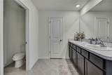 13648 Whiskey Daisy Drive - Photo 33