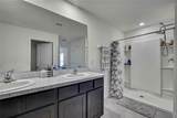 13648 Whiskey Daisy Drive - Photo 34