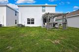 13648 Whiskey Daisy Drive - Photo 36