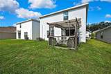 13648 Whiskey Daisy Drive - Photo 37