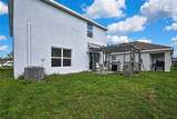 13648 Whiskey Daisy Drive - Photo 38
