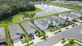 13648 Whiskey Daisy Drive - Photo 42