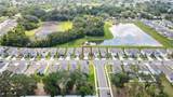 13648 Whiskey Daisy Drive - Photo 43