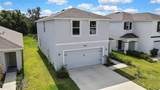 13648 Whiskey Daisy Drive - Photo 5