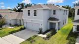 13648 Whiskey Daisy Drive - Photo 6