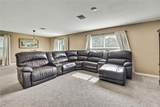 13648 Whiskey Daisy Drive - Photo 9