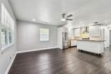 483 32ND Avenue - Photo 10
