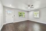 483 32ND Avenue - Photo 11