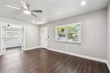 483 32ND Avenue - Photo 12
