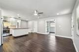 483 32ND Avenue - Photo 13