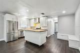 483 32ND Avenue - Photo 14