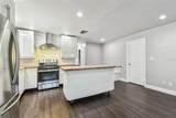 483 32ND Avenue - Photo 15