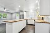 483 32ND Avenue - Photo 16