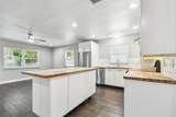483 32ND Avenue - Photo 17