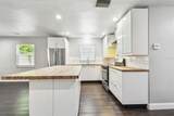 483 32ND Avenue - Photo 18