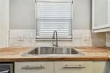 483 32ND Avenue - Photo 19