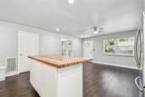 483 32ND Avenue - Photo 20