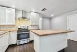 483 32ND Avenue - Photo 21
