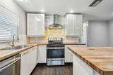 483 32ND Avenue - Photo 22