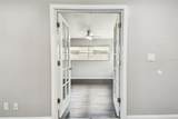 483 32ND Avenue - Photo 23