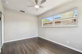 483 32ND Avenue - Photo 24