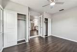 483 32ND Avenue - Photo 25