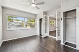 483 32ND Avenue - Photo 26