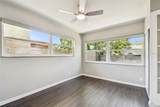 483 32ND Avenue - Photo 27