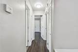 483 32ND Avenue - Photo 28