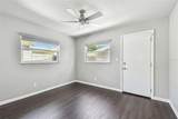 483 32ND Avenue - Photo 29