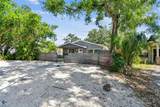 483 32ND Avenue - Photo 3