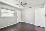 483 32ND Avenue - Photo 30