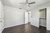483 32ND Avenue - Photo 31