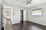 483 32ND Avenue - Photo 32