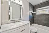 483 32ND Avenue - Photo 33