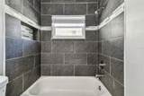 483 32ND Avenue - Photo 34